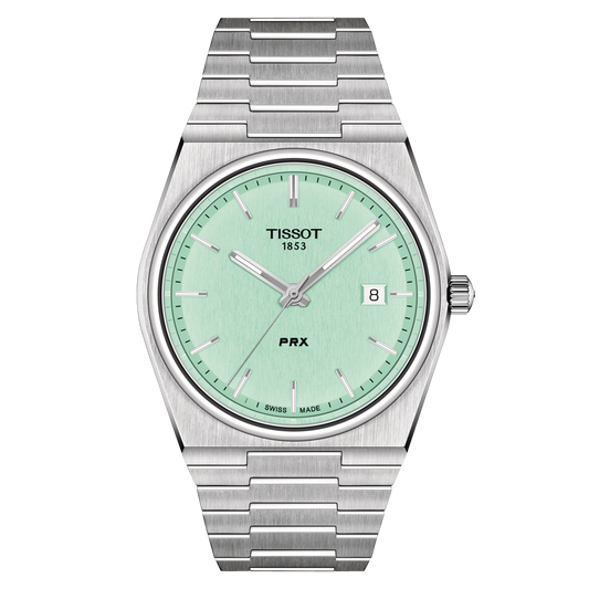 PRX 40mm