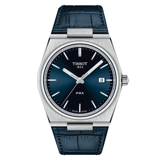 PRX 40mm