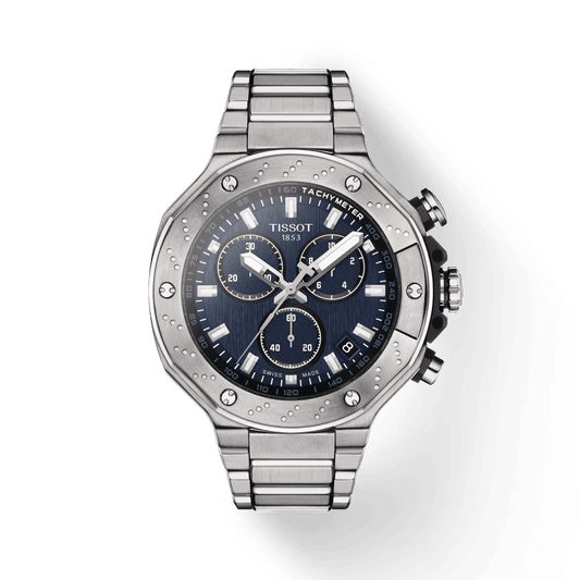 T-Race Chronograph