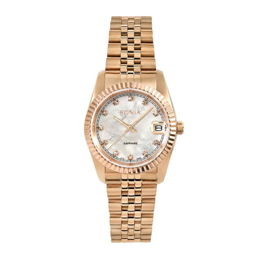 Women Elegance B10550-3557