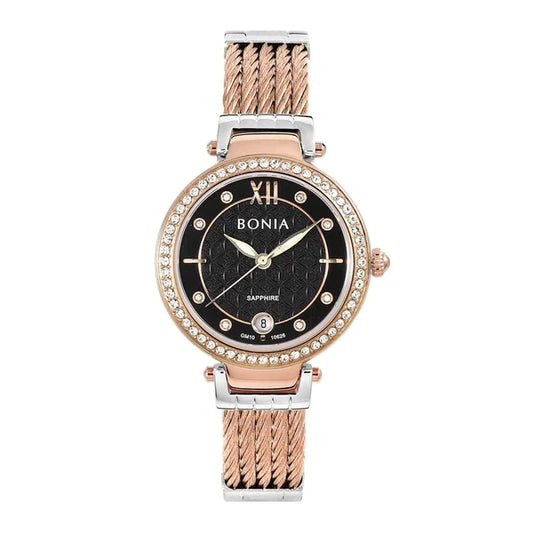 Women Elegance B10626-2633S