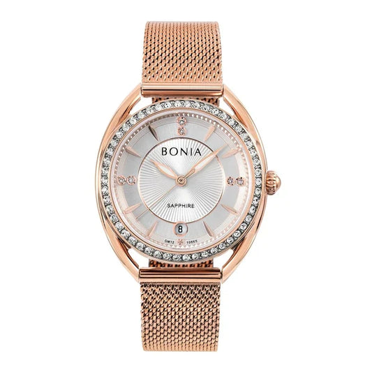 Women Elegance B10665-2577S