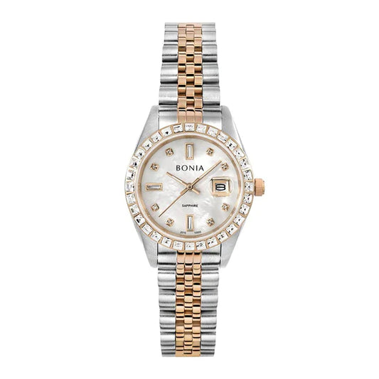 Women Elegance B10553-4657S