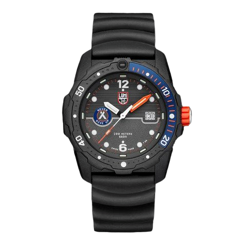 BEAR GRYLLS SURVIVAL 3723 SEA SERIES