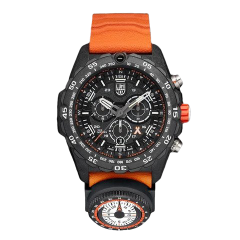 Bear Grylls Survival 3749 Master Series