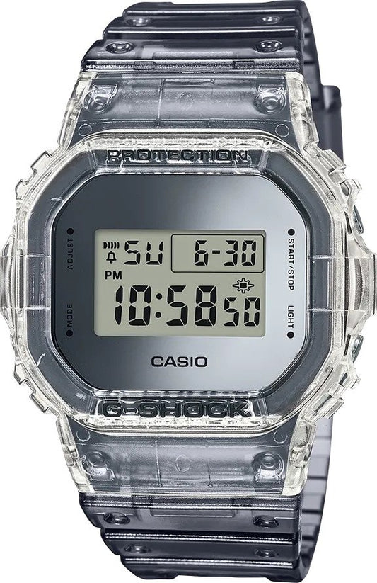 DW-5600SK-1