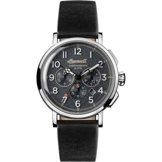 The St Johns Chronograph I01701 Watch (CLEARANCE)