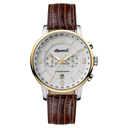 The Grafton Chronograph I00602 Watch (CLEARANCE)