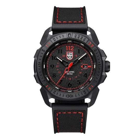 Ice Sar Arctic 1002