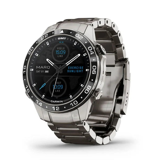 MARQ Aviator (Gen 2)