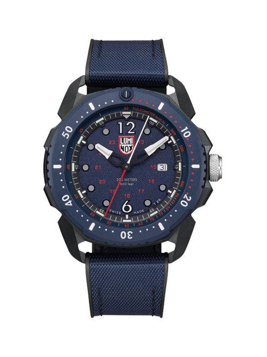 Ice Sar Arctic 1053