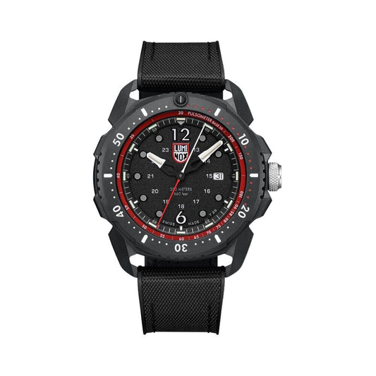 Ice Sar Arctic 1051