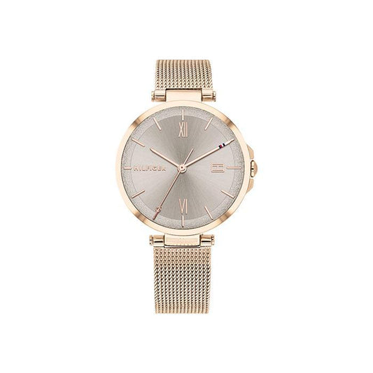 Grey Women's Watch (1782208)