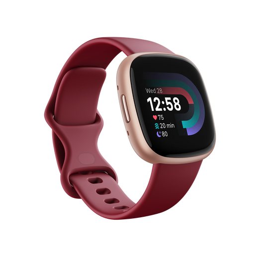 Versa 4